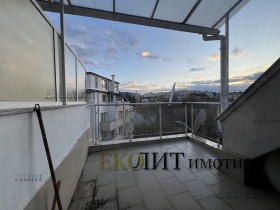 ���� ��� ���� 1-����� | Imot.bg � ����� ������ 4