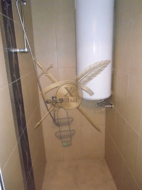 ���� ��� ���� 1-����� | Imot.bg � ����� ������ 4