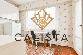   2- | Imot.bg    3