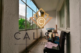    2- | Imot.bg    10