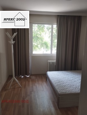    2- | Imot.bg    8