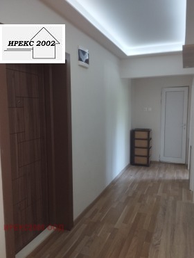    2- | Imot.bg    6