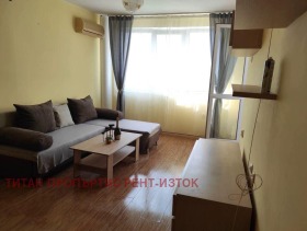    2- | Imot.bg    5
