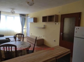    2- | Imot.bg    4