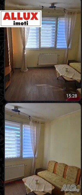 ���� ��� ���� 2-����� | Imot.bg � ����� ������ 5