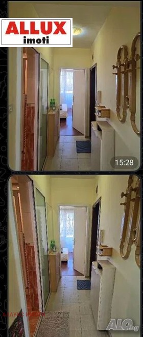 ���� ��� ���� 2-����� | Imot.bg � ����� ������ 13