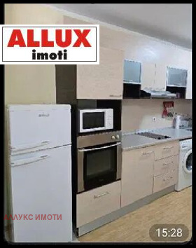 ������ ���� ��� ���� 2-�����