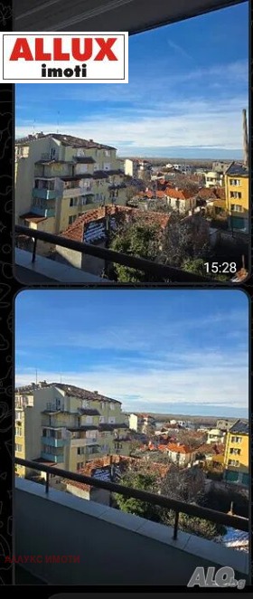 ���� ��� ���� 2-����� | Imot.bg � ����� ������ 15