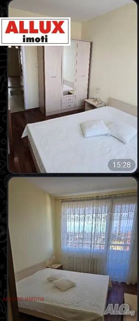 ���� ��� ���� 2-����� | Imot.bg � ����� ������ 4