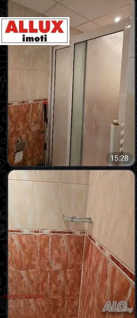 ���� ��� ���� 2-����� | Imot.bg � ����� ������ 10