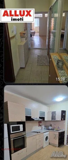 ���� ��� ���� 2-����� | Imot.bg � ����� ������ 12