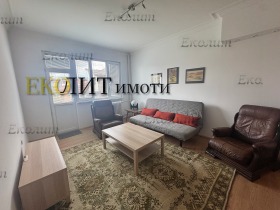 ���� ��� ���� 2-����� | Imot.bg � ����� ������ 3