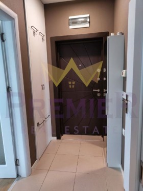 ���� ��� ���� 2-����� | Imot.bg � ����� ������ 12