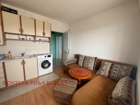 ���� ��� ���� 2-����� | Imot.bg � ����� ������ 12