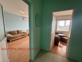 ���� ��� ���� 2-����� | Imot.bg � ����� ������ 8