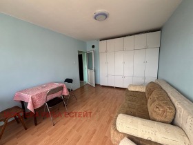 ���� ��� ���� 2-����� | Imot.bg � ����� ������ 5
