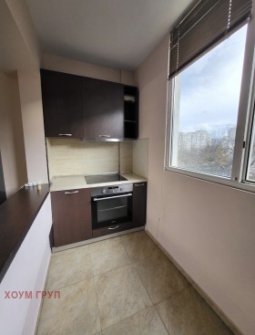 ����� ���� ��� ���� 2-�����,���� �����, ������� 3>