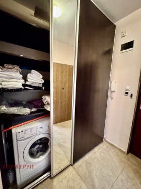 ���� ��� ���� 2-����� | Imot.bg � ����� ������ 10