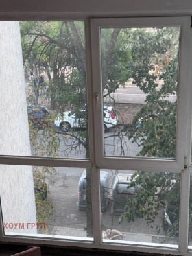 ���� ��� ���� 2-����� | Imot.bg � ����� ������ 11