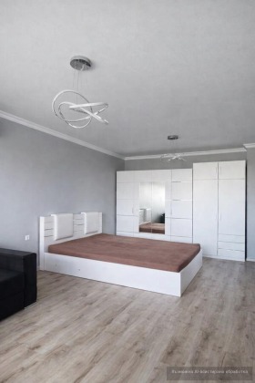 ���� ��� ���� 2-����� | Imot.bg � ����� ������ 3