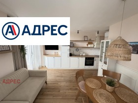 В оренду 2 спальні