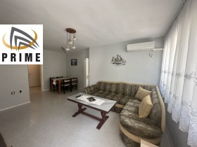 ���� ��� ���� 3-����� | Imot.bg � ����� ������ 12