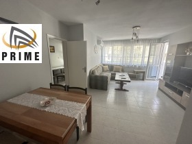 ���� ��� ���� 3-����� | Imot.bg � ����� ������ 13