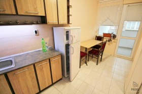 ���� ��� ���� 3-����� | Imot.bg � ����� ������ 2