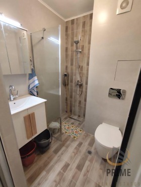 ���� ��� ���� 3-����� | Imot.bg � ����� ������ 11