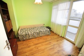 ���� ��� ���� 3-����� | Imot.bg � ����� ������ 8