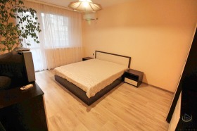 ���� ��� ���� 3-����� | Imot.bg � ����� ������ 4