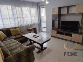 ���� ��� ���� 3-����� | Imot.bg � ����� ������ 13