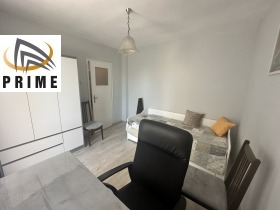 ���� ��� ���� 3-����� | Imot.bg � ����� ������ 16