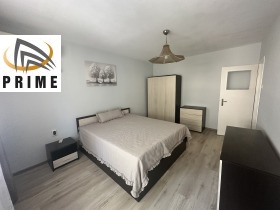 ���� ��� ���� 3-����� | Imot.bg � ����� ������ 6