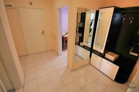 ���� ��� ���� 3-����� | Imot.bg � ����� ������ 9