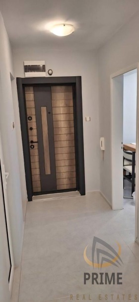 ���� ��� ���� 3-����� | Imot.bg � ����� ������ 14