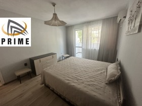 ���� ��� ���� 3-����� | Imot.bg � ����� ������ 7