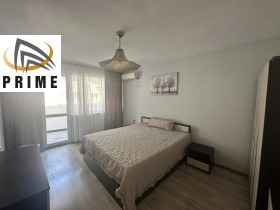 ���� ��� ���� 3-����� | Imot.bg � ����� ������ 8