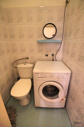 ���� ��� ���� 3-����� | Imot.bg � ����� ������ 10