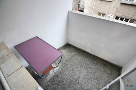 ���� ��� ���� 3-����� | Imot.bg � ����� ������ 6