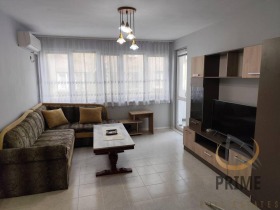 ���� ��� ���� 3-����� | Imot.bg � ����� ������ 12