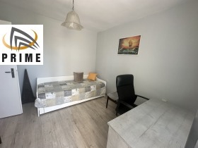���� ��� ���� 3-����� | Imot.bg � ����� ������ 17