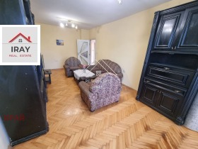 ���� ��� ���� 3-����� | Imot.bg � ����� ������ 3