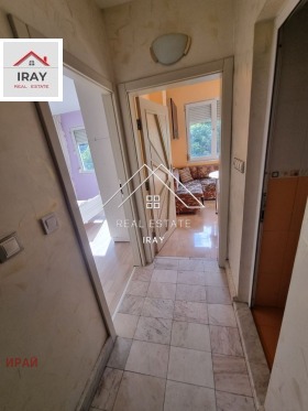 ���� ��� ���� 3-����� | Imot.bg � ����� ������ 16