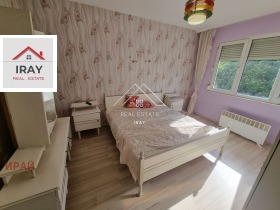 ���� ��� ���� 3-����� | Imot.bg � ����� ������ 12