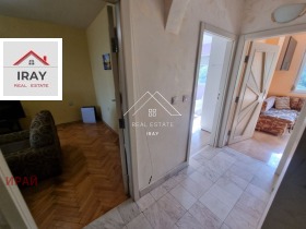 ���� ��� ���� 3-����� | Imot.bg � ����� ������ 9