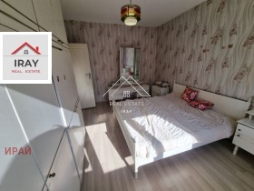 ���� ��� ���� 3-����� | Imot.bg � ����� ������ 13