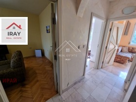 ���� ��� ���� 3-����� | Imot.bg � ����� ������ 6