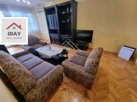 ���� ��� ���� 3-����� | Imot.bg � ����� ������ 4