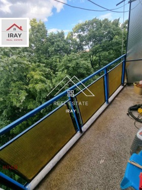 ���� ��� ���� 3-����� | Imot.bg � ����� ������ 14